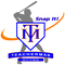 Teacherman Logo